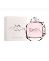 Coach New York Coach Парфюм EDT 90ml