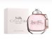 Coach New York Coach Парфюм EDT 90ml