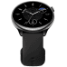 Amazfit GTR Mini Умные часы