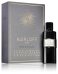 Обложка книги «Korloff Paris Cuir Mythique Парфюм EDP 100 ml»