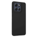 Tactical TPU Cover Защитный чехол для Motorola Moto G86/G86 Power / чёрный