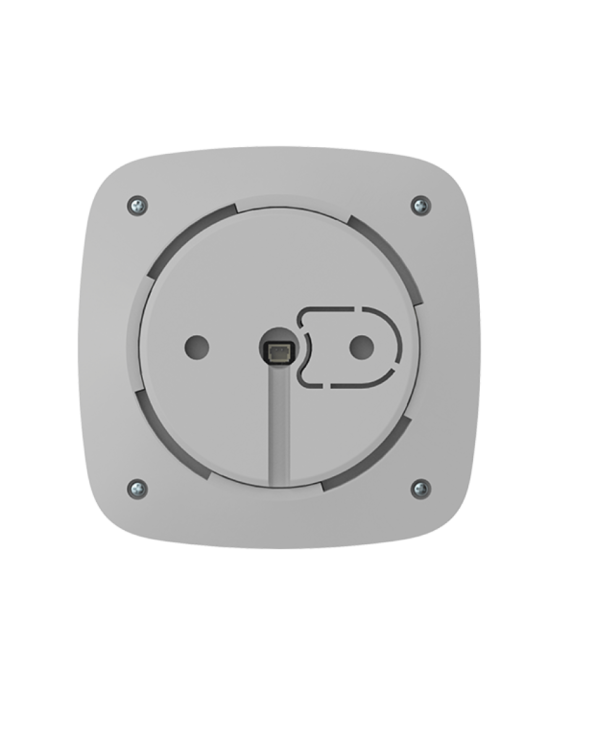 Ajax HomeSiren Беспроводная домашняя сирена