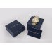 Tommy Hilfiger Женские часы Tommy Hilfiger Женские часы