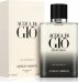 Armani Acqua di Gio Pour Homme Парфюм EDP 100 ml