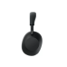 Sony WH-1000XM6 Bluetooth Наушники с проводным и беспроводным подключением USB Type-C