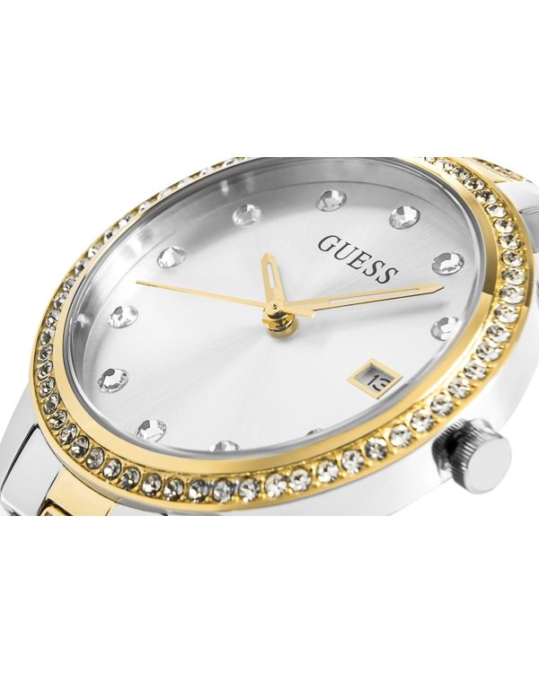 Guess GW0725L1 Женские часы