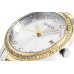 Guess GW0725L1 Женские часы
