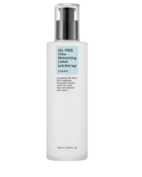 COSRX Oil-Free Лосьон100 ml