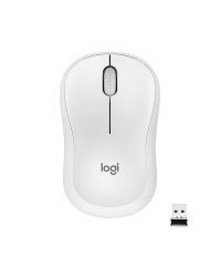 Logitech M220 Silent Беспроводная мышь