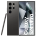 Обложка книги «Samsung Galaxy S24 Ultra Enterprise Edition Мобильный телефон 12GB / 512GB Titanium Black»