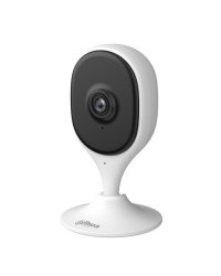 Dahua C5A Cube A1 IP камера WI-FI / 5 mpx / 2.8 mm