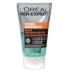L’Oréal Paris Men Expert Hydra Energetic Скраб для Лица Против Несовершенств 100мл