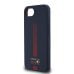 Red Bull Silicone Powerbar MagSafe Case Чехол для Apple iPhone 16e