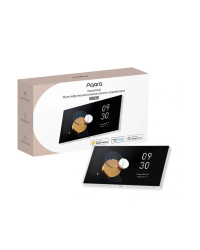Aqara S1 Plus WiFi Cенсорная панель