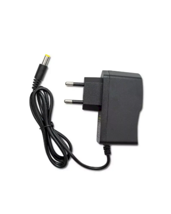 Qoltec 51798 HDMI сплиттер 4 × HDMI / 3840×2160 / 3.4 Гб/с