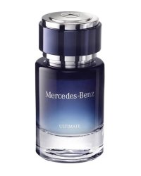 Mercedes-Benz Ultimate Парфюм EDP 75ml