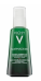Vichy Normaderm Double-Correction Kрем для лица 50 ml