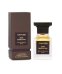 Tom Ford Bois Marocain Парфюм EDP 30ml