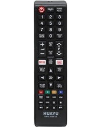 Lamex LXH1088V5 Пульт TV LXH1088V5 Samsung RM-L1088