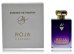 Roja Parfums 51 Pour Femme Парфюм PAR 50 ml
