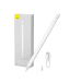 Baseus Smooth Беспроводной Stylus USB-C