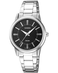 CASIO LTP-1303D-1AVDF Женские часы