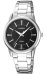 CASIO LTP-1303D-1AVDF Женские часы