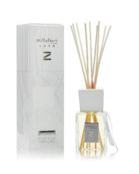 Millefiori Milano Диффузор Zona Keemun 500 ml