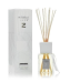 Millefiori Milano Диффузор Zona Keemun 500 ml