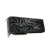 Gigabyte GeForce RTX5070Ti WINDFORCE OC SFF 16GB GDDR7 (GV-N507TWF3OC-16GD)