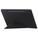Samsung Galaxy Tab S9+ / S9+ FE Smart Book Cover Чехол для Планета