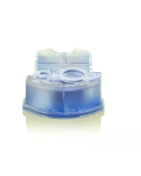 Braun CCR2 Картридж для чистки