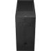 Cooler Master MasterBox MB600L V2 Корпус для компьютера ATX / Midi-Tower