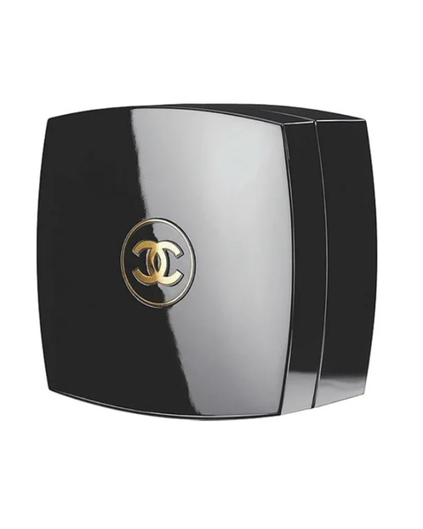 Chanel Coco Noir Крем для тела BOC 150 ml