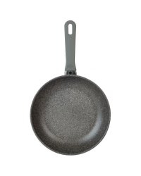 Ballarini Murano сковорода Ø32см/4,5мм