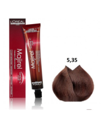 L’Oréal Professionnel Majirel Профессиональная краска для волос 50 ml