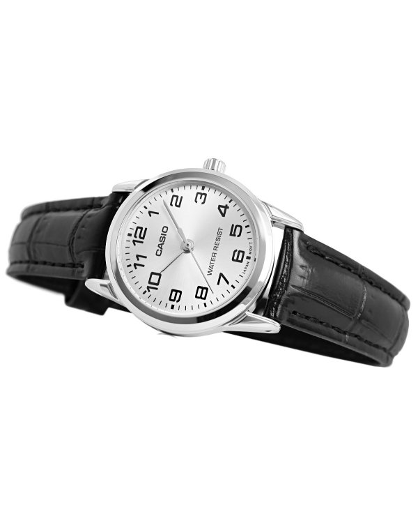 CASIO LTP-V001L-7BUDF Женские часы