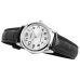 CASIO LTP-V001L-7BUDF Женские часы