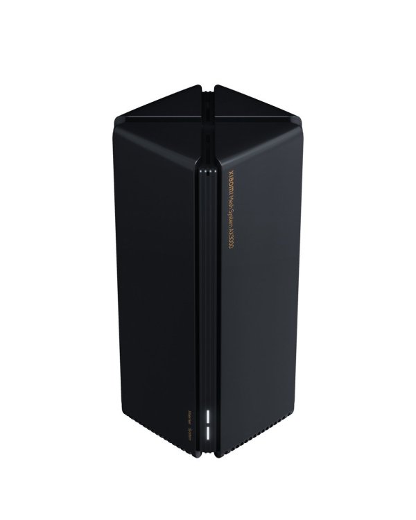 Xiaomi AX3000 Mesh System Wi-Fi Роутер 4x RJ45 / 1000Mb/s