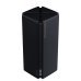 Xiaomi AX3000 Mesh System Wi-Fi Роутер 4x RJ45 / 1000Mb/s
