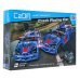 CaDa C51052W R/C Гоночная Игрушечная Машина Конструктор 585 Деталь CaDa C51052W R/C Гоночная Игрушечная Машина Конструктор 585 Деталь