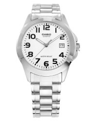 CASIO MTP-1259PD-7BEG Мужские часы