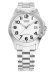 CASIO MTP-1259PD-7BEG Мужские часы