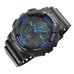 CASIO GA-100-1A2ER Мужские часы