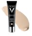 Vichy Dermablend 3D Correction Тональный Крем 15 Opal 30ml