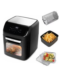 Huslog HUS1023 Аэрогриль