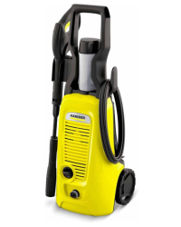 Kärcher K 4 Universal Edition T5 Мойка Высокого Давления