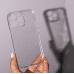 Дополнительное изображение книги «Mocco Shine Силиконовый чехол для Apple iPhone 15 Pro»