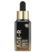 MEDICUBE AGE-R Vita C Pro Ampoule Brightening Serum with Vitamin C 20 ml Сыворотка для лица