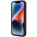 BMW BMHCP14S22RQDK Чехол для Apple iPhone 13 / 14 / 15